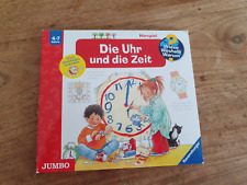 wieso weshalb warum cd gebraucht kaufen wieso weshalb warum cd gebraucht kaufen Nauen