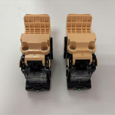 Xerox 008R13177 5000 peças. cartucho básico - para Color C60 C70 J75 80 WorkCentr comprar usado  Enviando para Brazil