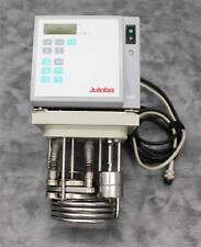 Julabo heating immersion d'occasion  Expédié en Belgium