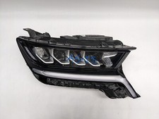 Kia sorento headlight for sale  Charlottesville