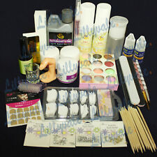 Professional nail art for sale  ST. NEOTS