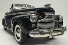 Chevrolet 57chevy55 hot for sale  Dyer