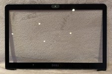 display dell inspiron gebraucht kaufen display dell inspiron gebraucht kaufen Kamp-Lintfort