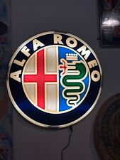 Alfa romeo rara usato  Bologna