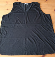Ulla popken shirt gebraucht kaufen  Bad Bevensen
