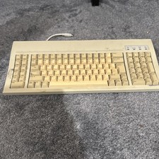 Sun keyboard model for sale  Nashville