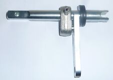 Truma caravan motor for sale  RICHMOND
