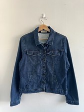 Naf naf blue for sale  HATFIELD