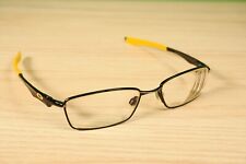Oakley wingspan ox5040 usato  Lucca