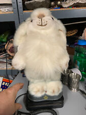 Gemmy singing dancing for sale  Portage