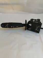 Peugeot 406 headlight for sale  CANVEY ISLAND