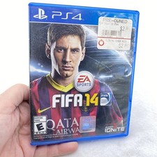 ea ps4 sports games for sale ea ps4 sports games for sale Brooksville