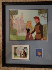 Disney sleeping beauty for sale  Blacksburg