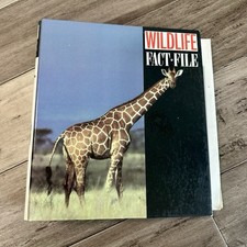 1990 vintage wildlife for sale  Greenwood