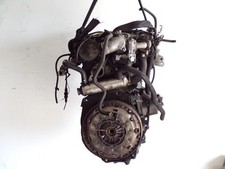 6883 motore fiat usato  Sant Angelo Romano