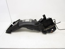 1987 honda vfr for sale  Chippewa Lake