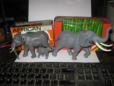 Britains england vintage for sale  Urbana