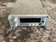 Corona cd6000ar vhf for sale  ABERYSTWYTH
