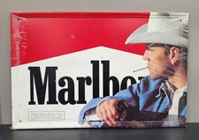 Vintage marlboro man for sale  Starkville
