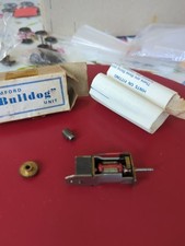 model electric motors 6 for sale model electric motors 6 for sale PENARTH