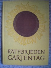 Franz böhmig rat gebraucht kaufen  Dörverden