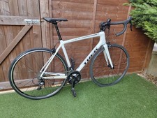 Trek emonda 2016 for sale  BRISTOL
