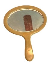 Antique butterscotch yellow for sale  Fernandina Beach