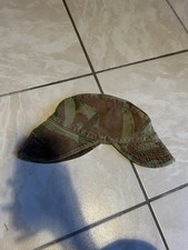 Casquette bigeard indochine d'occasion Casquette bigeard indochine d'occasion  Chalabre