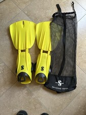 scubapro fins for sale  Las Vegas