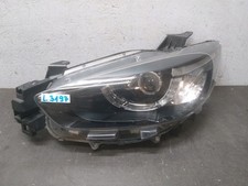 Frontscheinwerfer mazda ka1f51 gebraucht kaufen  Hamburg