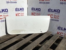 A22 1053 peterbilt for sale  USA