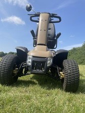 Pride ranger road for sale  READING