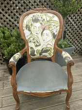 Large vintage antique for sale  BEDFORD