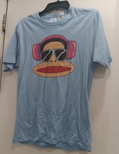 paul frank sunglasses for sale paul frank sunglasses for sale Manhasset