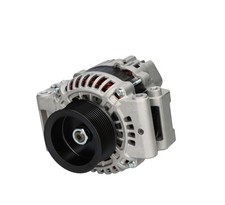 Valeo 202105 lichtmaschine gebraucht kaufen  Berlin