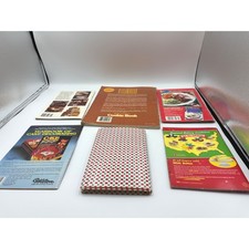 dolce gusto nestle comprar usado  Enviando para Brazil