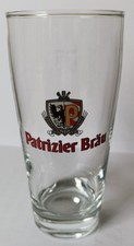 Patrizier bräu nürnberg gebraucht kaufen  Chemnitz