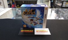Nintendo 3ds kid usato Nintendo 3ds kid usato  Monza