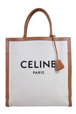 Celine womens leather for sale  Hatboro