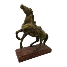 Large antique rearing for sale  NOTTINGHAM