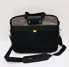 Targus deluxe laptop for sale  Clintonville