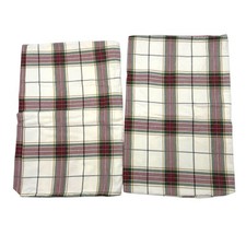 Eddie bauer standard for sale  Chandler