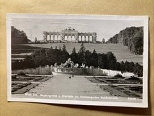 Wien xiii neptungrotte gebraucht kaufen  Burkau