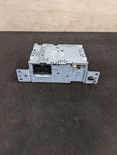 Ford focus mk4 for sale Ford focus mk4 for sale  WOLVERHAMPTON