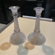Pair elegant westmoreland for sale  Virginia