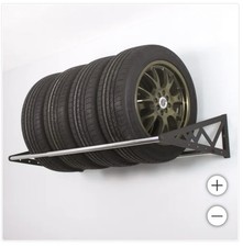Saferacks adjustable wall for sale  Louisville