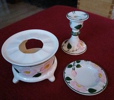 Top villeroy boch gebraucht kaufen  Attendorn