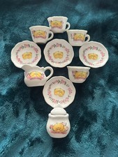 Vintage retro forever for sale  ASHTON-UNDER-LYNE