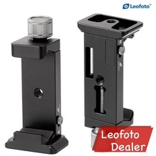 Box leofoto 90ii for sale  Pomona