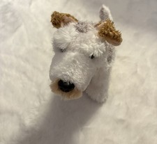 Webkinz hm733 fox for sale  Lansdale